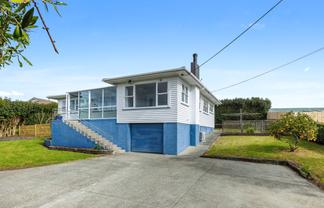 325 Rodney Street, Wellsford