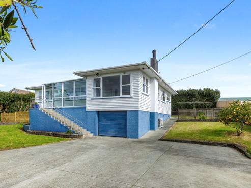 325 Rodney Street, Wellsford