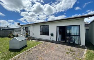 407a Mahurangi East Road, Snells Beach