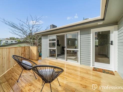 4 Lord Street, Stokes Valley