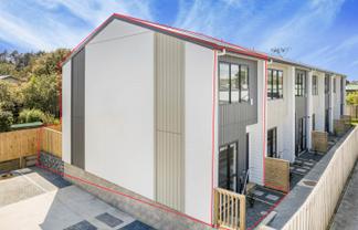 3/8 Rosier Road, Glen Eden