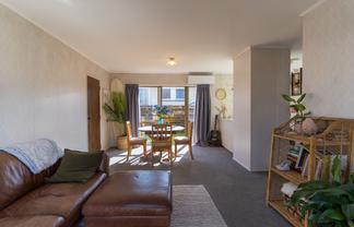 2/29 Leander Street, Mount Maunganui