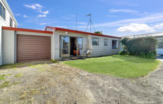 2/29 Leander Street, Mount Maunganui