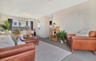 2/29 Leander Street, Mount Maunganui
