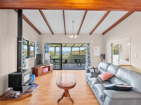 13 Moana Avenue, Surfdale