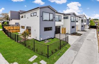 26D Finnerty Avenue, Howick