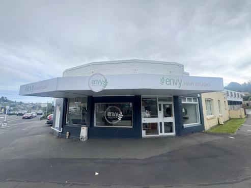 282 Kaikorai Valley Road, Bradford