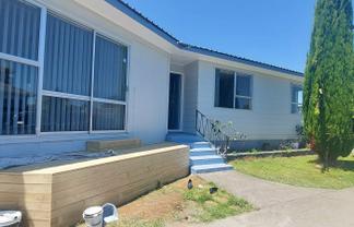 22 Sunlands Drive, Manurewa