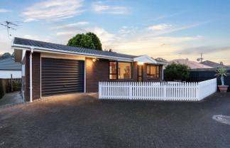 945A Mt Eden Road , Mount Eden