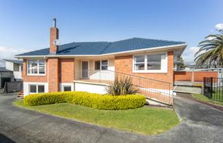 45 Jaemont Avenue, Te Atatu South