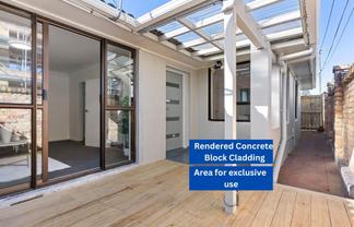 2/417 Ellerslie-Panmure Highway, Mount Wellington