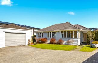 62A Yeovil Road, Te Atatu Peninsula