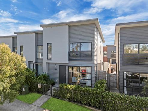71 Mettam Drive, Swanson