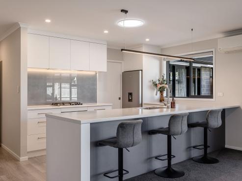 33 Monarch Drive, Ashhurst