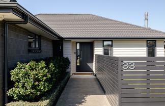 33 Monarch Drive, ASHHURST