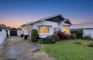 81 Selwyn Street, Appleby