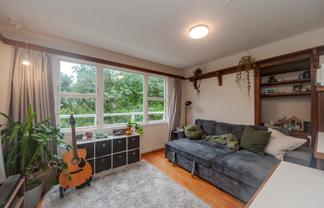 70A Sar Street, Wadestown