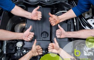 East Auckland Automotive Workshop - Priced To Sell