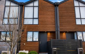 4/129 Sherborne Street, Saint Albans