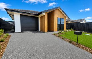15 Lintott Street, Kaiapoi