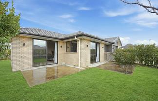 13 Haddonstone Avenue, Rototuna North