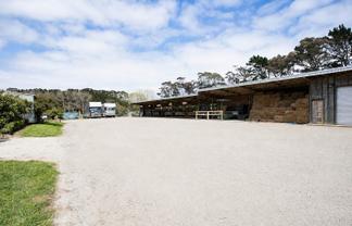 124 Rimmer Road, Helensville
