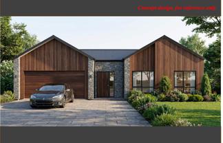 33 Anehana Place, Stanmore Bay