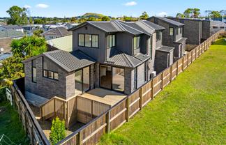 135D Leybourne Circle, Glen Innes