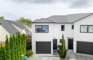 5/29 Beatty Street, Melville