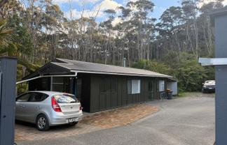 126A Foley Quarry Road, Dairy Flat
