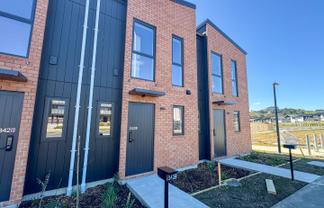 342C Ormiston Road, Flat Bush