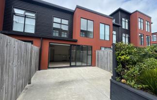 22/17 Owens Place , Mount Maunganui