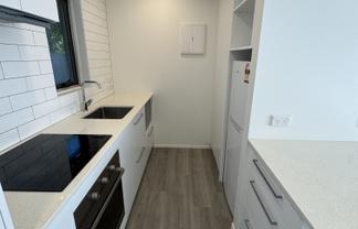 6/25 Whytehead crescent, St Heliers