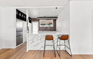 1/12 Gibbon Street, Sydenham