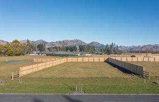 8 Ada Close, Hanmer Springs