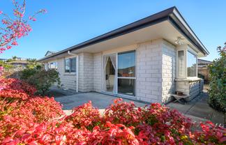 10 Windover Rise, Bethlehem