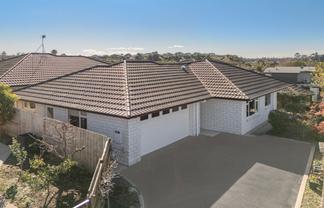 10 Windover Rise, Bethlehem