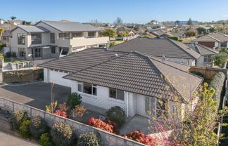 10 Windover Rise, Bethlehem