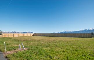 10 Ada Close, Hanmer Springs