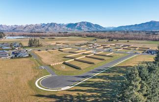 10 Ada Close, Hanmer Springs