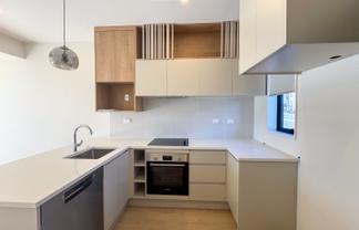 340C Ormiston Road, Flat Bush