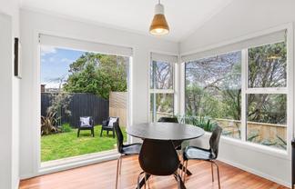 10 Loasby Crescent, Newlands