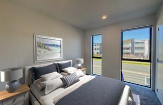 342A Ormiston Road, Flat Bush