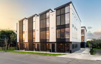 Lot 6/4 Patey Street, Epsom