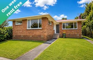 24 Trojan Cres, New Lynn