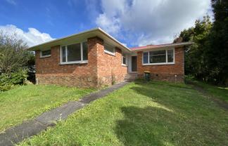 24 Trojan Cres, New Lynn