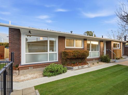 6 Camelot Street, Ilam