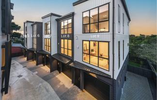 Lot 7/4 Patey Street, Epsom