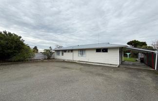 42 Kimberley Grove, Westbrook