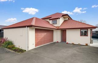 597A Madras Street, Saint Albans